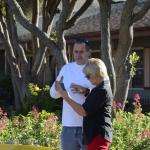 JohnClare_112 (November 02, 2018)